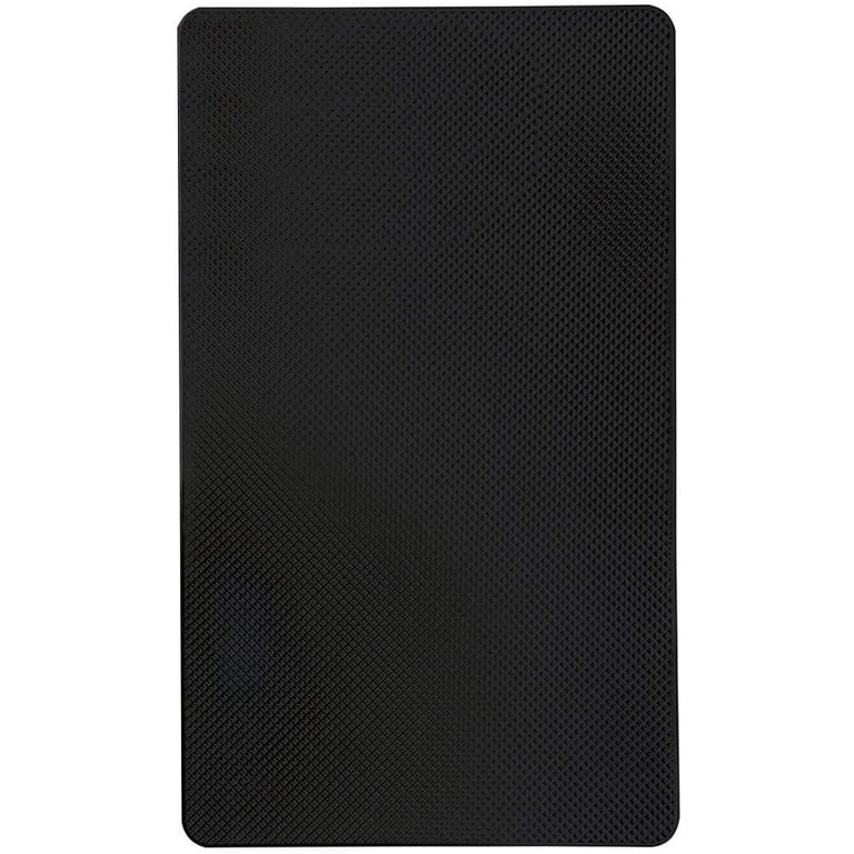 CD 2pcs. Sunglasses Hulless 10.6 x 5.9 inch Super Sticky Car Dashboard Anti Slip Mat Magic Anti Slip Mat Car Dashboard Sticky Pad Adhesive Mat for Cell Phone etc Keys Electronic Devices CD 2pcs. Sunglasses Hulless 10.6 x 5.9 inch Super Sticky Car Dashboard Anti Slip Mat Magic Anti Slip Mat Car Dashboard Sticky Pad Adhesive Mat for Cell Phone etc Keys Electronic Devices